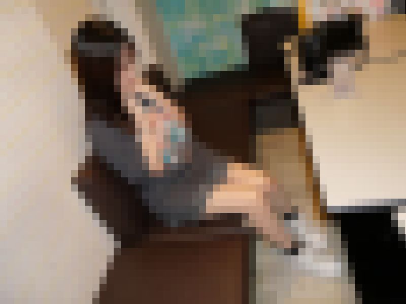 写真集＆動画　ごみちゃん サンプル画像