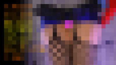 【ミニスカフェチ】パンチラ個人撮影vol.019 素人モデルMiRAiちゃん！タイトミニからパンチラするハイレグとスケパン サンプル画像