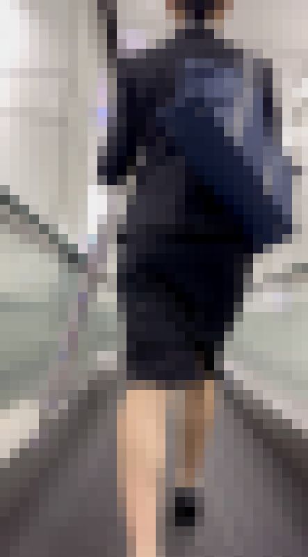 【344】見事な階段登りで悶絶させてくるリクルートスーツOLさん！　サンプル画像2