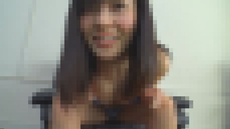 【再販】鈴さんのオナニー G012　サンプル画像1