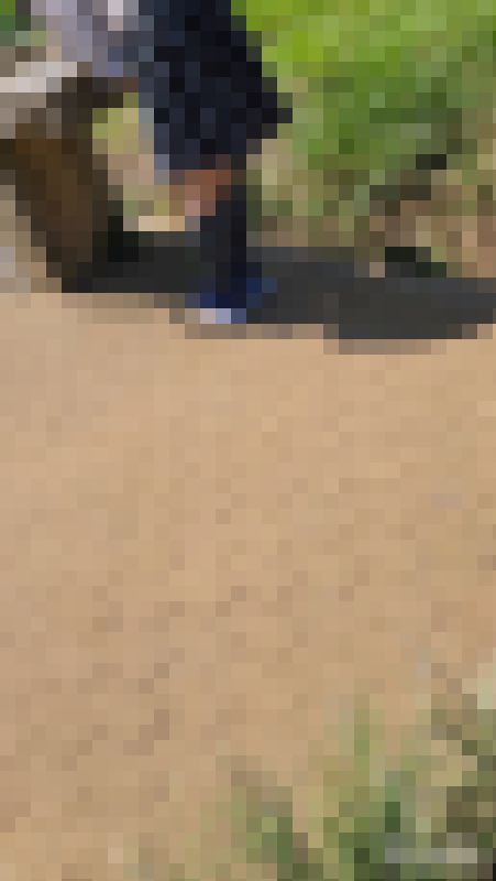 【再販】（乳首パンツ見え）夏休み中にお父さんとバドミントンをして疲れて一人で休んでいたときに覗かれた女子の胸とパンツ（胸チラパンチラ）　サンプル画像3