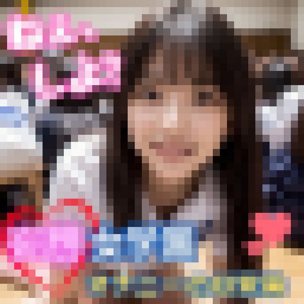 妄想女子学園?オナニーの日常編 (285枚) サンプル画像