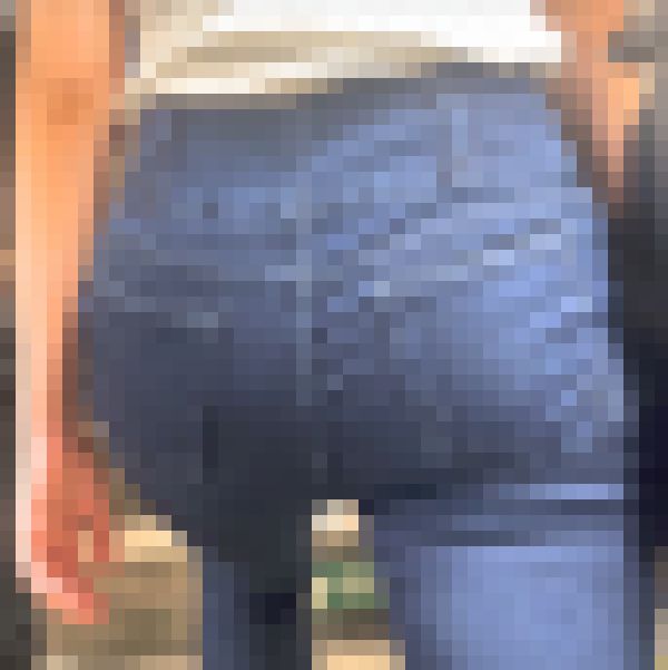 長身の張りのあるエロ尻を堪能！王道ジーンズにフィットネスで鍛えた美尻をアピールし♂を挑発！ 下品な都会のお姉さん 編 サンプル画像