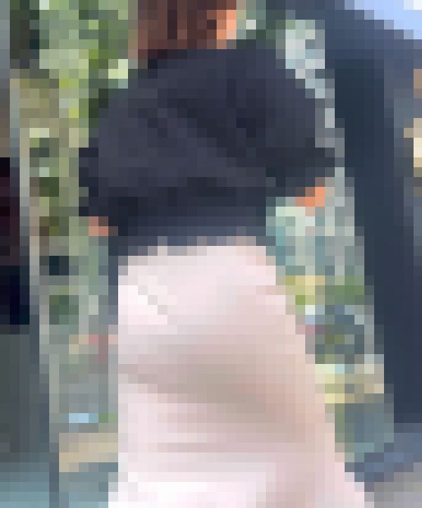 長身の張りのあるエロ尻を堪能！王道ジーンズにフィットネスで鍛えた美尻をアピールし♂を挑発！ 下品な都会のお姉さん 編　サンプル画像3