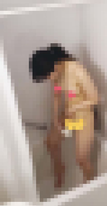 《スレンダー美少女3本セット》オナニー時間が長めの性欲強い美少女集めました★　サンプル画像6