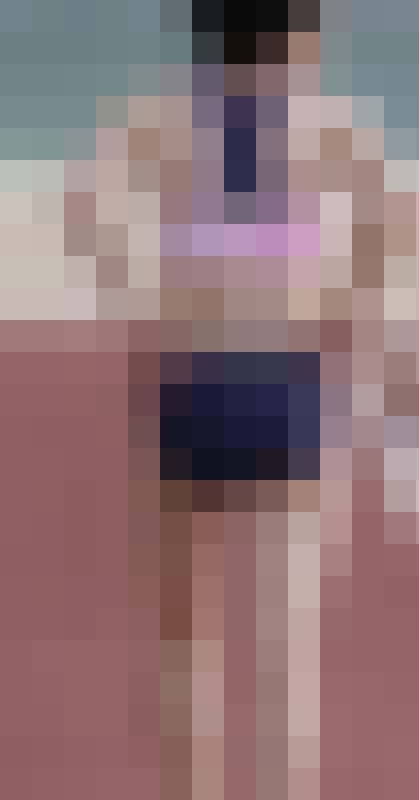 【再販】【AIリマスター】0508_04 縦撮り4K化世界で活躍する日本代表ジャンパーの大学時代はピタピタブルマだった！　サンプル画像2