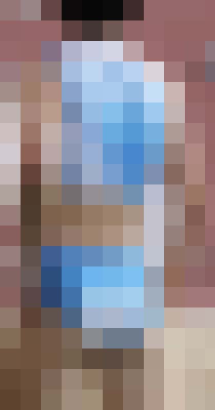 【再販】【AIリマスター】0508_07 縦撮4K化が青色大学生選手のポテンシャルを引き出してくれた！　サンプル画像5