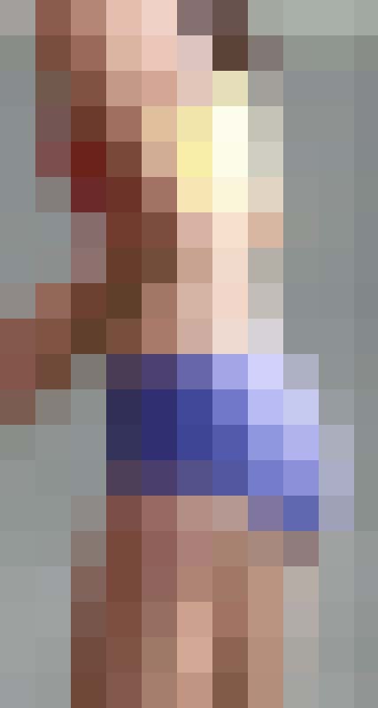 【再販】【AIリマスター】0508 縦撮4K化された動画ファイルセット　サンプル画像3