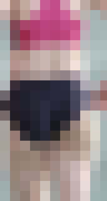 【再販】【AIリマスター】0508 縦撮4K化された動画ファイルセット　サンプル画像4