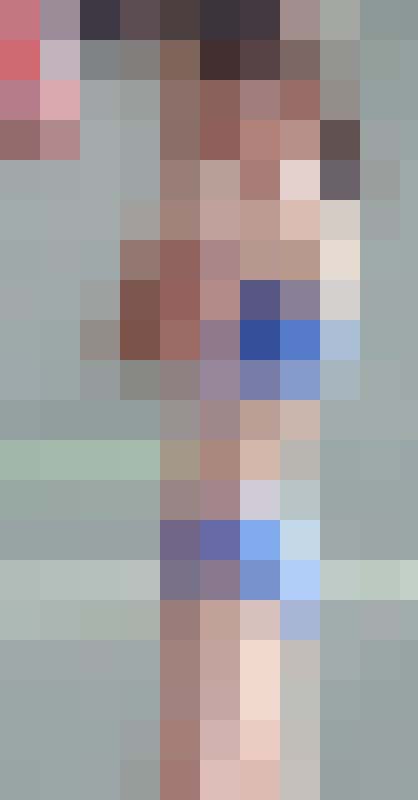 【再販】【AIリマスター】0508 縦撮4K化された動画ファイルセット　サンプル画像5