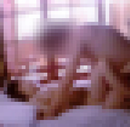 超絶クビレ極エロ美人お姉さんとのエッチなひととき　サンプル画像3