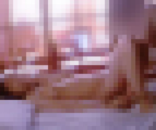 超絶クビレ極エロ美人お姉さんとのエッチなひととき　サンプル画像5