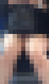 電車対面??ピンクのパンツがずっと見えてるギャル?Act.01　素顔編　サンプル画像1