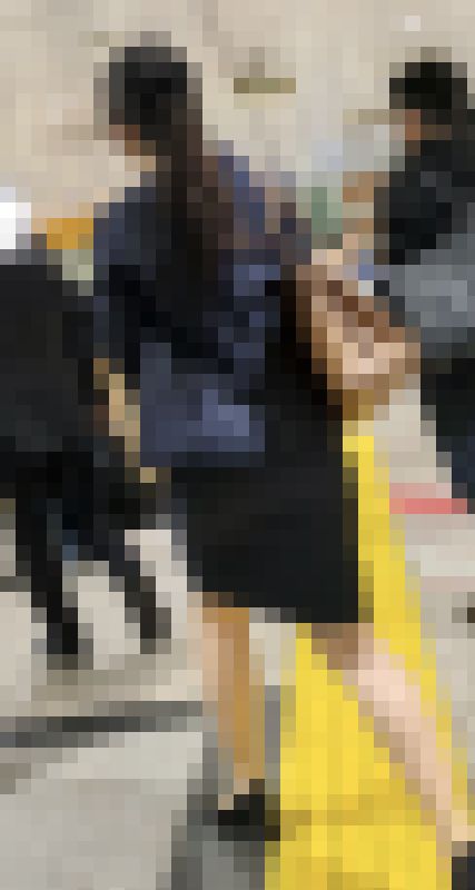 【346】輝く美脚と後ろ姿の色気から目が離せないスーツOLさん！　サンプル画像4