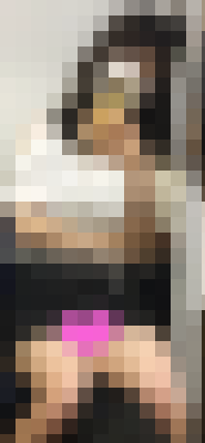 電車対面??超短いデニムミニから覗く白パンに誘われてライトアップ逆さも頂きました? サンプル画像