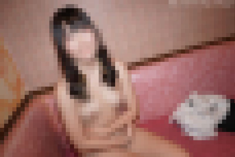 写真集＋動画　いちご　サンプル画像5