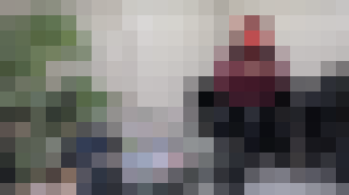 【再販】「旦那さんごめんねw」新婚の爆乳人妻にお祝いで事務所にて中出しをプレゼントww サンプル画像