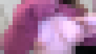 【再販】「旦那さんごめんねw」新婚の爆乳人妻にお祝いで事務所にて中出しをプレゼントww　サンプル画像2