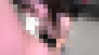 【再販】「旦那さんごめんねw」新婚の爆乳人妻にお祝いで事務所にて中出しをプレゼントww　サンプル画像3