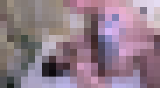 【再販】「旦那さんごめんねw」新婚の爆乳人妻にお祝いで事務所にて中出しをプレゼントww　サンプル画像4