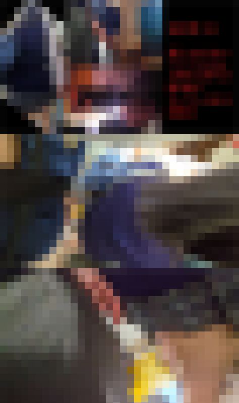 痴かん狂信者 #50【★3】超ミニスカ少女のプリプリお尻をお触り＆押しつけ。降り際に生パンタッチ成功。　サンプル画像1