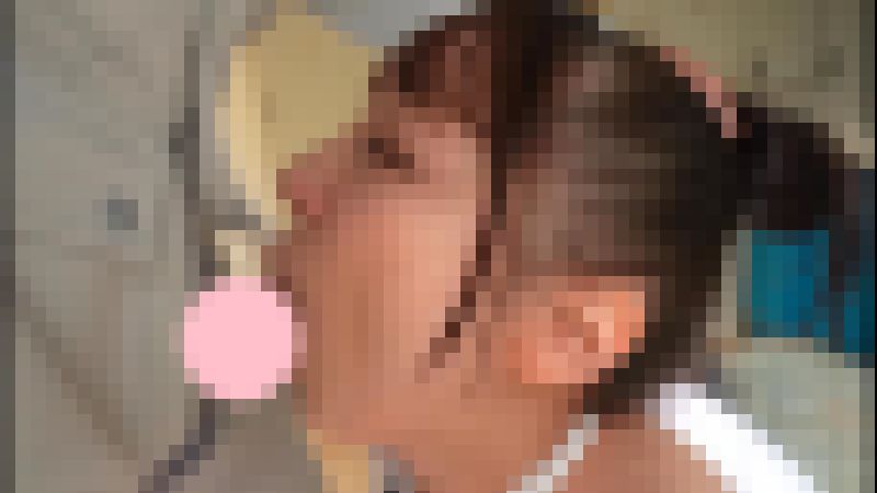 【再販】ちっぱい地味女は超敏感クリトリス乳首の持ち主で…・中出しされて感度上昇し噴水潮吹き・スク水姿でザーメンごっくん　サンプル画像2