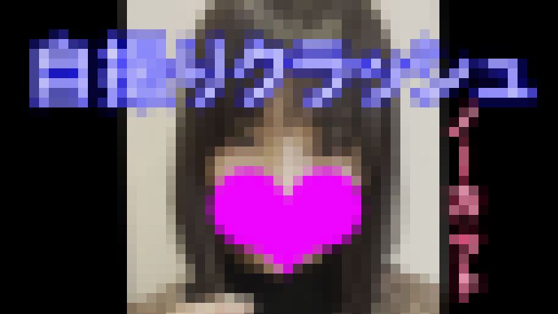 【再販】自撮り女性応援企画　みくちゃんのペットボトルクラッシュ、ノーカット サンプル画像