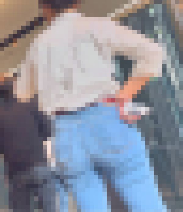 【再販】長身ならではの豪快デカ尻！ダラしない骨太エロボディ＋エロ脂肪たっぷり肉厚巨尻で♂を挑発！ 未公開の秘蔵尻 編　サンプル画像2