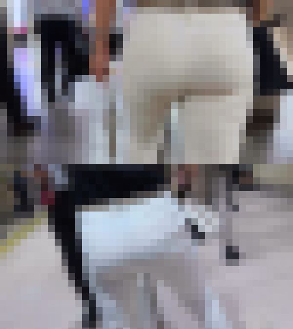 歩行記録0230「どっしりしたデカ尻をふりふり階段を上るOL」(2名)　サンプル画像4