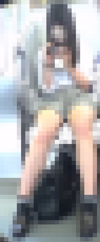 ｋ対面57　サンプル画像3