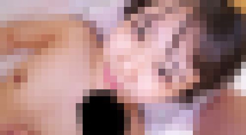 【再販】【ハメ撮り】150cmの小さなムチムチちゃんと中出しセックス　サンプル画像4