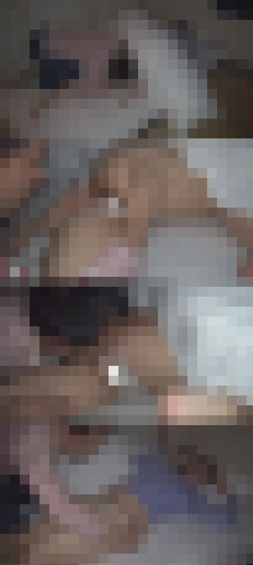 【再販】ねているお母さんのまんこをいじくり回しました　サンプル画像2