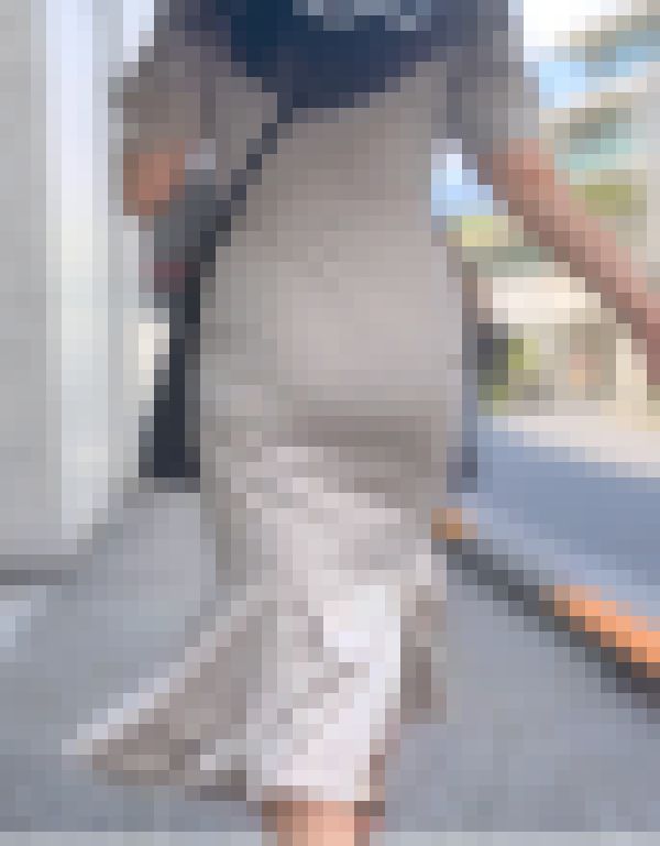 超Sクラス美人のエロ巨尻！モデル級のルックス＋ムチムチボディとデカ尻のギャップで♂を挑発！ 下品なセレブお姉さん編　サンプル画像2