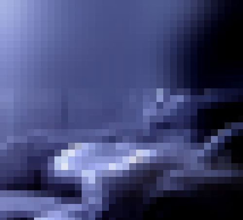 超極美スタイルの美人お姉さんと清楚系美人熟女妻をオイルマッサージ　サンプル画像1