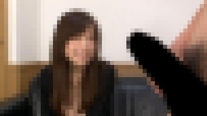 【再販】23歳清楚系童顔ギャル。透き通る美肌とおっとりした性格が魅力的な美女に勃起チ〇ポを見せてみた結果。　サンプル画像3