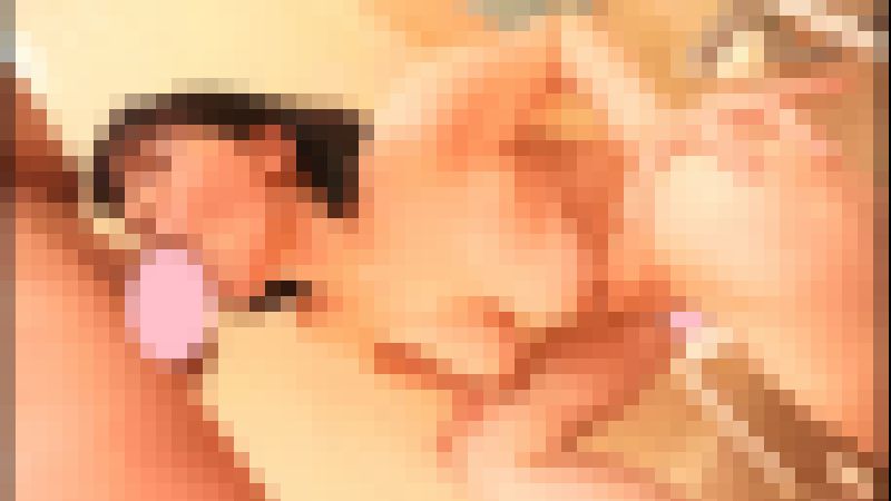 【再販】Gカップ美巨乳の制　服　女　子をつかまえて性教育…自ら汚チ●ポ欲しパイズリ奉仕・汗ダクでバグ絶頂くり返すマ●コへ中出し　サンプル画像1