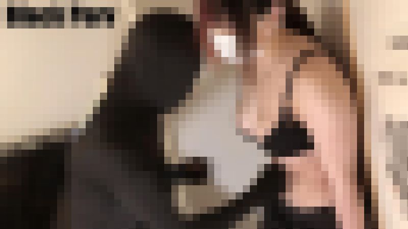 【再販】186.Gカップの18歳巨乳少女へ連続STRONG腹パンチ 〜オフ会企画Ⅱ〜　サンプル画像2