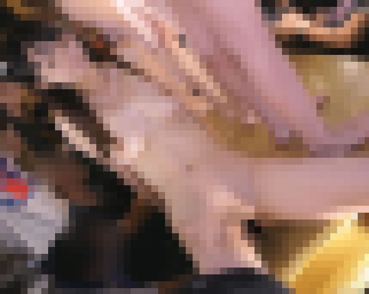 こんなの見せちゃっていいのかしら！激ヤバ闇イベモロマンステージ15「ダブル絶世の美女！顔だけでヌける勢い」　サンプル画像3