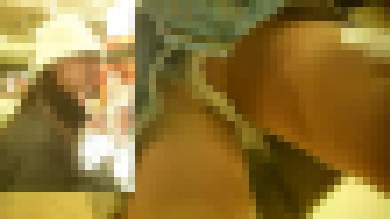 パンチラ臨場感?（食い込み女子は好きですか？編） サンプル画像