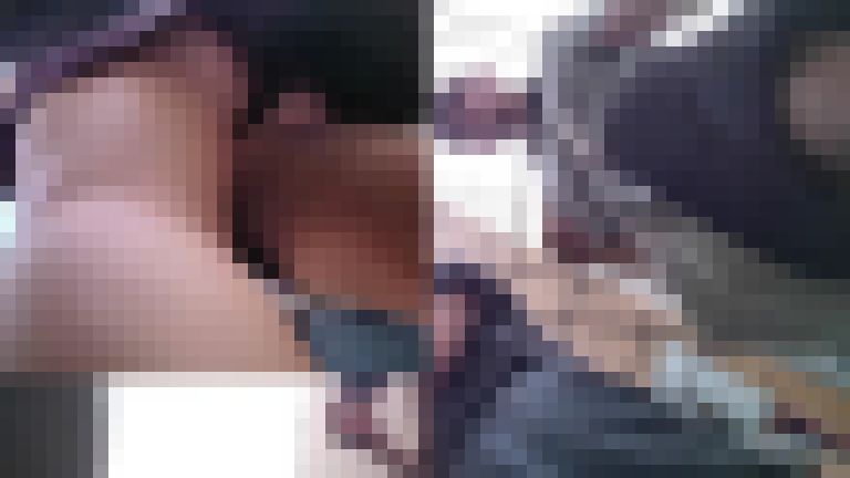 パンチラ臨場感?（食い込み女子は好きですか？編）　サンプル画像3