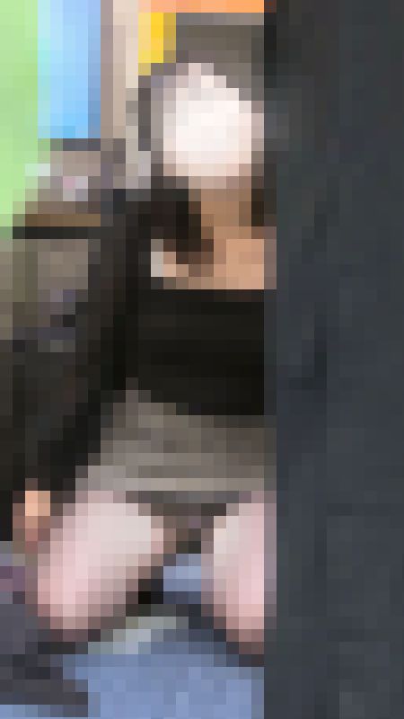 同業者パンチラ　花が咲くような笑顔　　ピンクパンティーを徹底的に・・・　サンプル画像2