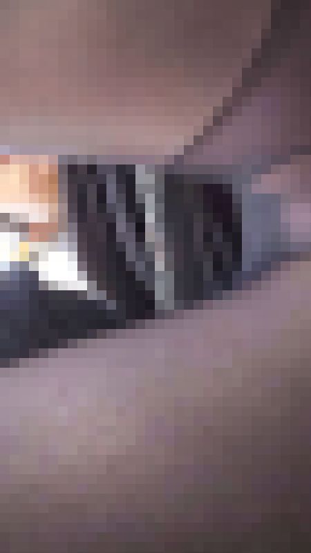 同業者パンチラ　花が咲くような笑顔　　ピンクパンティーを徹底的に・・・　サンプル画像3