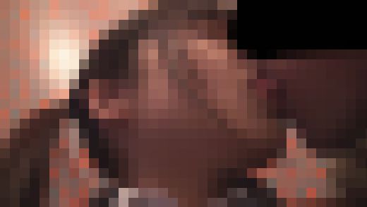 【再販】ツルマン少女のノーパン野外徘徊　サンプル画像1