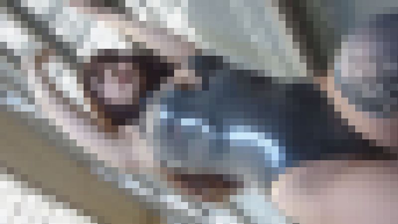 超高画質FHD動画 フェロモンムンムン!萌え萌えコスプレイヤーのえっちな身体を接写しまくりNO-8 競泳水着超ローアングル撮り編　サンプル画像1