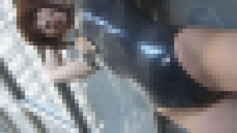 超高画質FHD動画 フェロモンムンムン!萌え萌えコスプレイヤーのえっちな身体を接写しまくりNO-8 競泳水着超ローアングル撮り編　サンプル画像6