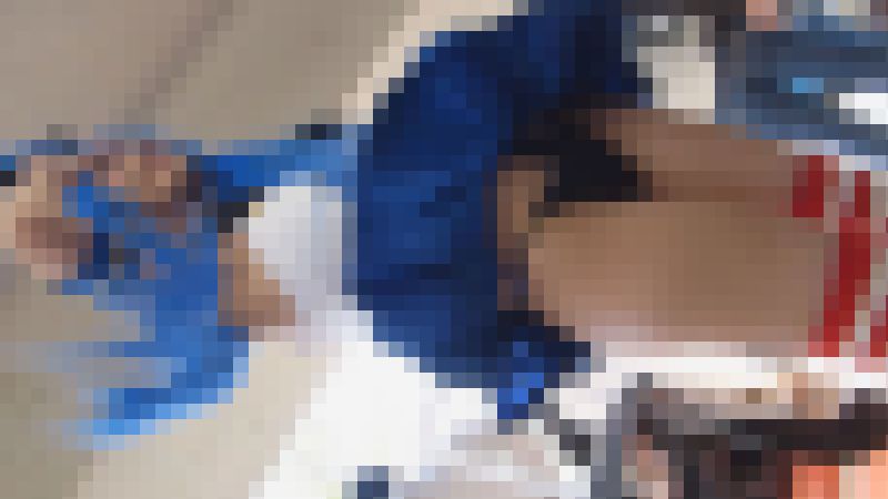 超高画質FHD動画 フェロモンムンムン!萌え萌えコスプレイヤーのえっちな身体を接写しまくりNO-7NO-8セット商品 サンプル画像