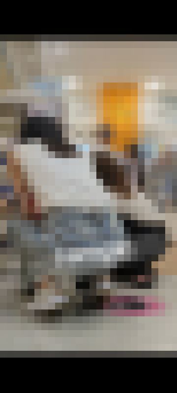 057 街撮りデニムジーンズ着衣尻 モデル7名 サンプル画像3