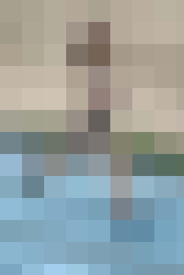 400mHと200ｍ予選 画像