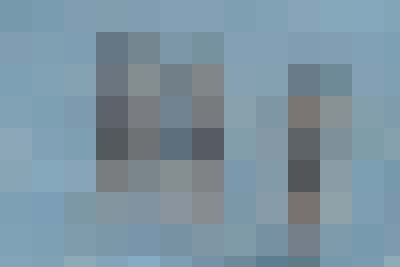 400mHと200ｍ予選　サンプル画像2