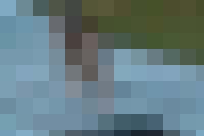 400mHと200ｍ予選　サンプル画像3